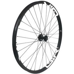 Gtr Roue Avant Vtt Sl30 29´´ Disc Tubeless pas cher