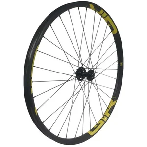 Gtr Roue Avant Vtt Sl30 29´´ Disc Tubeless pas cher