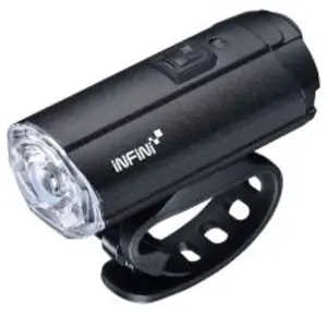 Infini Phare Avant Tron 500 pas cher