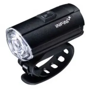 Infini Phare Avant Tron 300 pas cher