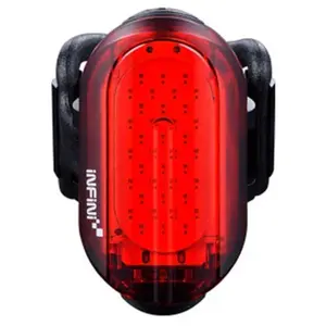 Infini Feu Arrière Olley pas cher