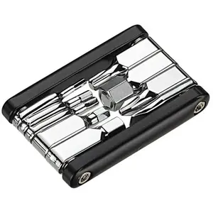 Gurpil Multi-outil Ff-1310 One Size pas cher