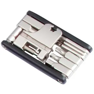 Gurpil Multi-outil Ff-25 pas cher