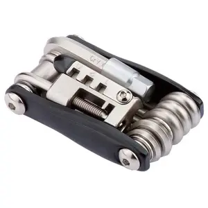 Gurpil Multi-outil Mc-02 One Size pas cher