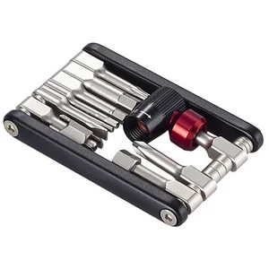 Gurpil Multi-outil Ff-ts12 pas cher