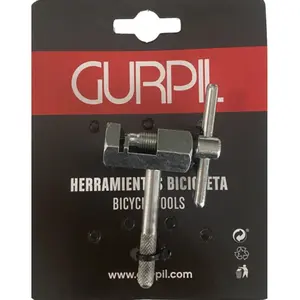 Gurpilan 40073 - Tire-rivets de cyclisme pas cher