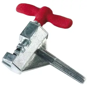 Gurpil Extracteur De Rivets De Chaîne Amateur Chain Roller One Size pas cher