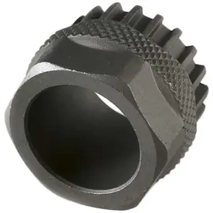 Extracteur de pédalier Shimano monobloc GURPIL - Taille unique - Multicouleur pas cher