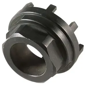Extracteur de pédalier Gurpil Shimano XTR - noir - TU pas cher