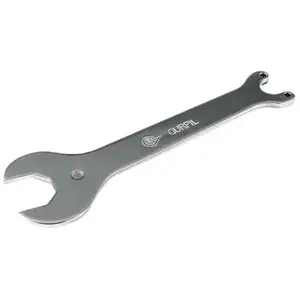 Gurpil Outil Oversize Python Key 40 mm pas cher