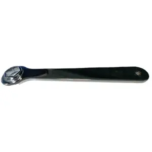 Gurpil Outil De Pédalier Hexagonal 15 Mm One Size pas cher