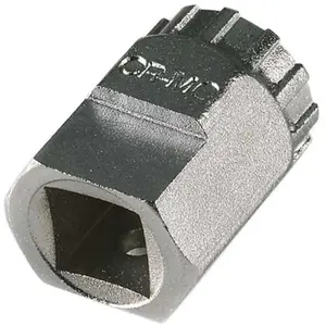 Gurpil Outil De Blocage De Cassette Shimano Hyperglide One Size pas cher