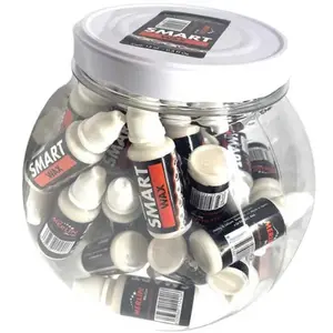 Merlin Bike Care Cire Smart Chain 40 Unités pas cher