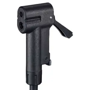 Giyo Tête De Pompe Dual One Size pas cher