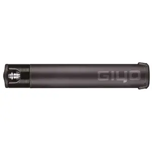 Giyo Mini Pompe Mini Gp-84s 120 Psi pas cher