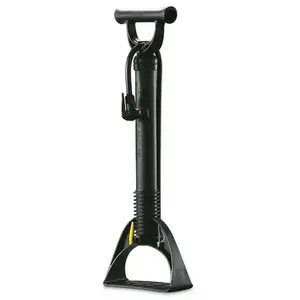 Giyo Pompe à Pied Gf-04 One Size pas cher