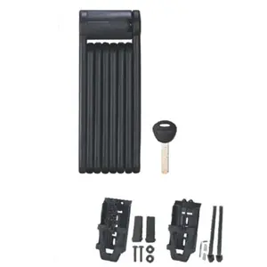 Gurpil Antivol Pliable Ty3928 pas cher