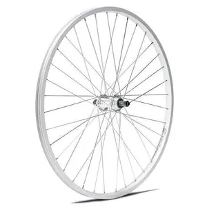 Gurpil Roue Arrière Cyber Fixed 26´´ pas cher