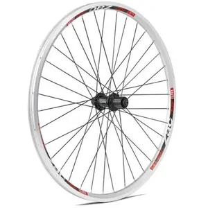 Gurpil Roue Arrière De Vtt Zac Black 26´´ Tubeless pas cher