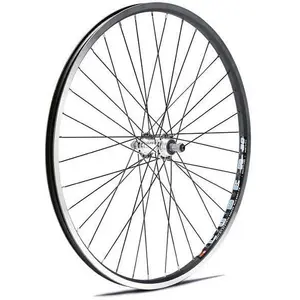 Gurpil Roue Arrière De Vtt Cyber 20 7s 26´´ pas cher
