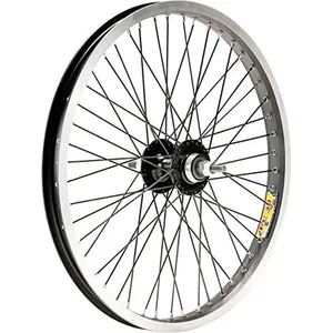 Gurpil Roue Arrière 400 X 32 16´´ pas cher