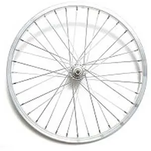 Gurpil Roue Avant 20 X 2.125 20´´ pas cher