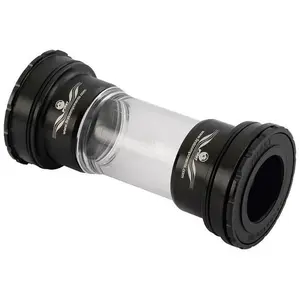 First Cuvettes De Boîtier De Pédalier R92s Shimano pas cher
