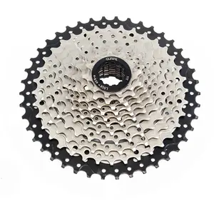 Gurpil Cassette De Vélo Ultraligero pas cher