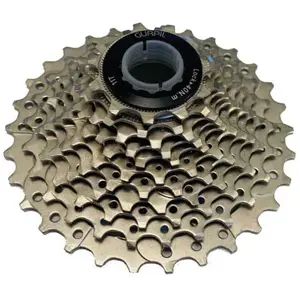 Gurpil Cassette De Vélo Road pas cher