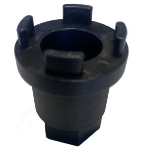 Gtr Outil Ratchet Tc Hub pas cher