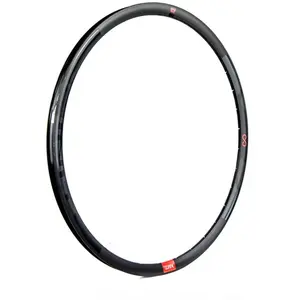 Gurpil Jante Infinite 29´´ Mtb pas cher