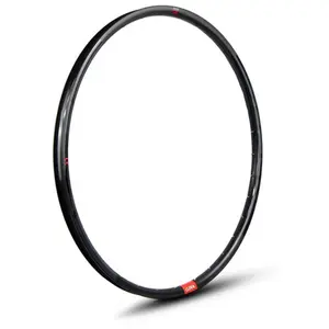 Comparateur de prix : Gurpil Jante Alpha 29´´ Mtb