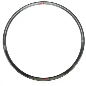 Gurpil Jante Vtt Neu 27.5´´ Disc pas cher