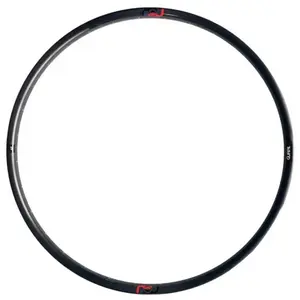 Gurpil Jante Disc 29´´ pas cher