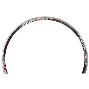 Gurpil Jante Dpx Presta Valve pas cher