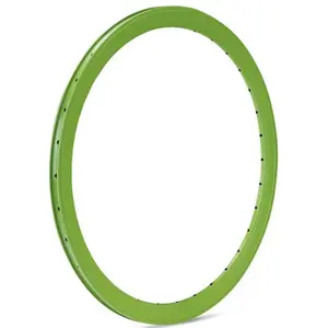 Gurpil Jante Fixed G42 Presta Valve pas cher