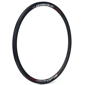 Gurpil Jante Fixed Dp18 Presta Valve pas cher
