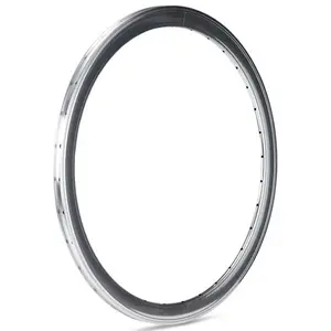 Gurpil Jante Fixed G42 Presta Valve pas cher