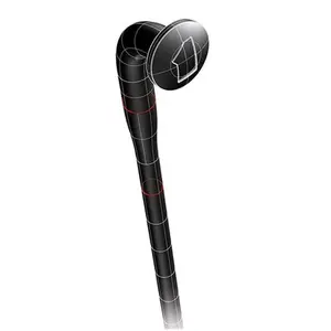 Comparateur de prix : Gurpil Rayons Ebike 40 Unités