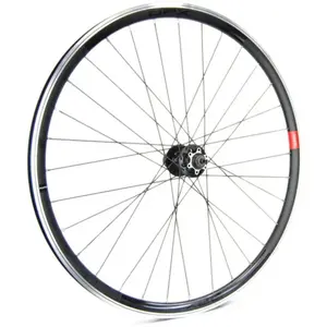 Gurpil Roue Arrière De Route New Dpx 6b Disc Tubular pas cher