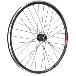 Gurpil Roue Avant De Route Dpx 6b Disc pas cher