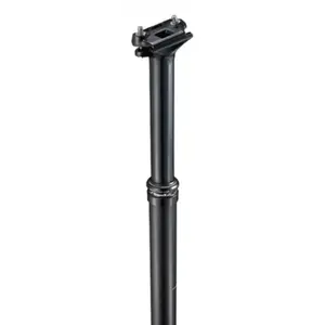 Tranzx Tige De Selle Télescopique Ysi36j pas cher