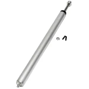 Tranzx Cartouche Ysp15 125mm pas cher