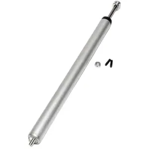Tranzx Cartouche Ysp15 150mm pas cher