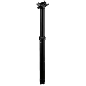 Tranzx Tige De Selle Télescopique Ysi63 120mm pas cher