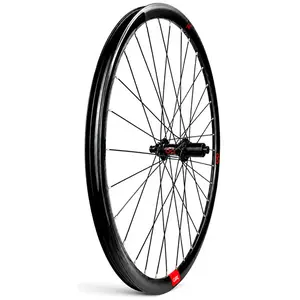 Gurpil Jeu De Roues De Route Infinite Cl Disc Tubeless pas cher
