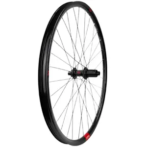 Gurpil Jeu De Roues Gravel Alpha Cl Disc Tubeless pas cher