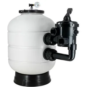 ASTRALPOOL Millenium 660 LTVendu parcdiscount