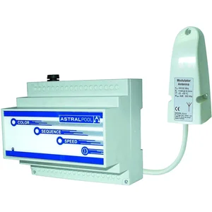 Astral Lumiplus ontvangermodule pas cher