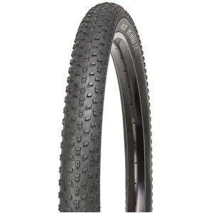 Kujo Pneu Rigide De Vtt Big Mama 29´´ X 3.0 pas cher